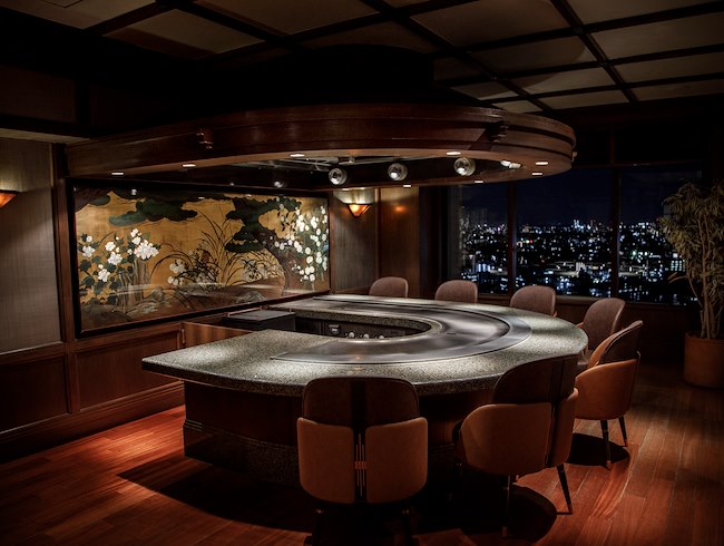 山茶花（さざんか）